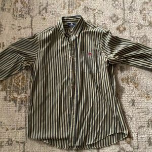 Oxford original shirt